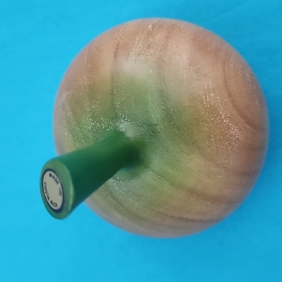 Vintage Wooden Fruit & Vegetable Art Decoration Home Decor - Picture 10 of 16